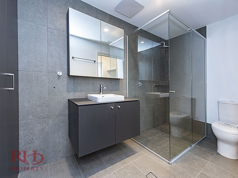 10/2 BEAZLEY WAY, White Gum Valley WA 6162