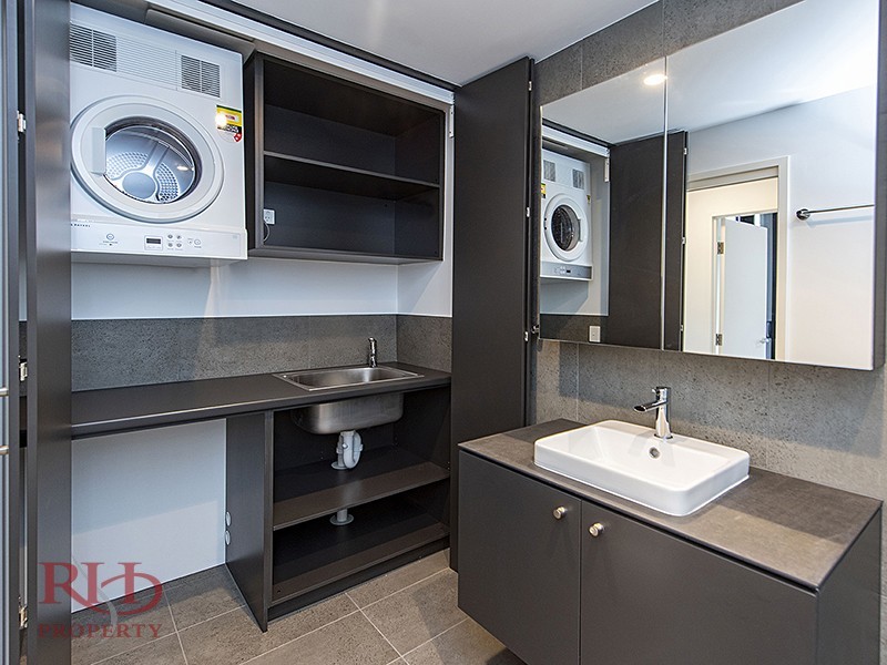 10/2 BEAZLEY WAY, White Gum Valley WA 6162