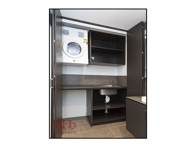 10/2 BEAZLEY WAY, White Gum Valley WA 6162