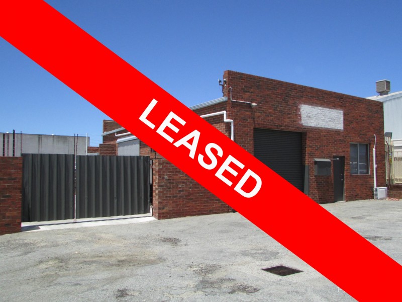 1/53 Murray Road North, Welshpool WA 6106