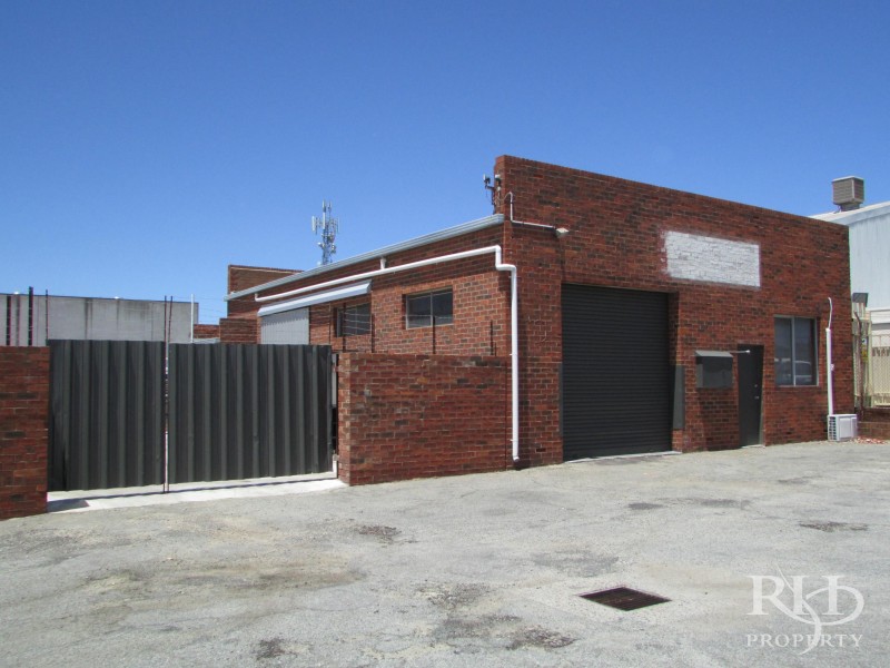 1/53 Murray Road North, Welshpool WA 6106