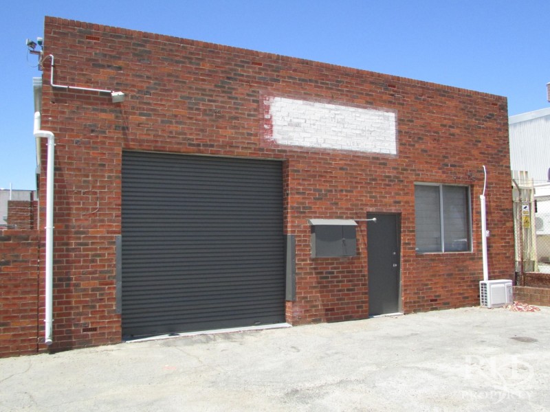 1/53 Murray Road North, Welshpool WA 6106