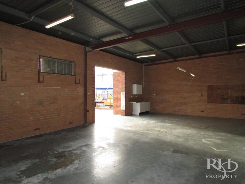 1/53 Murray Road North, Welshpool WA 6106