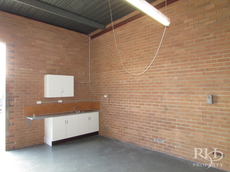 1/53 Murray Road North, Welshpool WA 6106