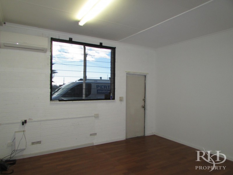 1/53 Murray Road North, Welshpool WA 6106