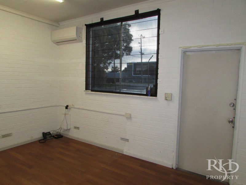 1/53 Murray Road North, Welshpool WA 6106