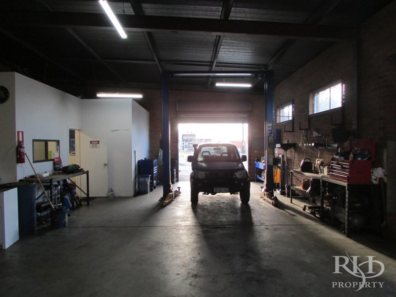 1/53 Murray Road North, Welshpool WA 6106