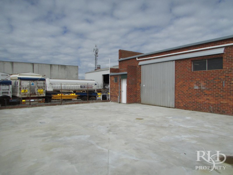 1/53 Murray Road North, Welshpool WA 6106