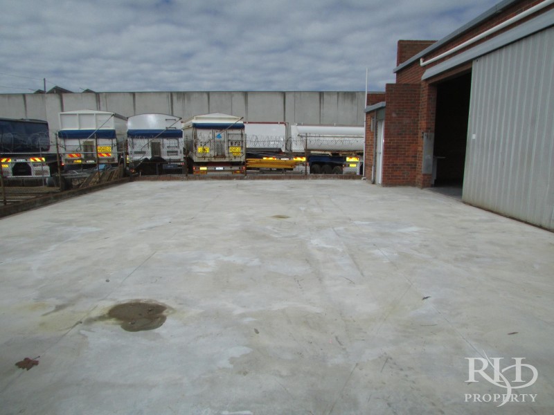 1/53 Murray Road North, Welshpool WA 6106