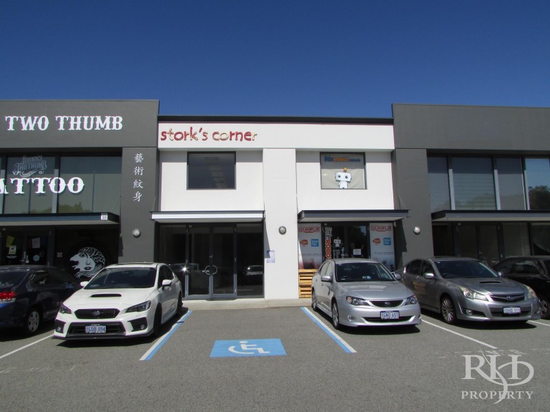 11/47 McCoy Street, Myaree WA 6154