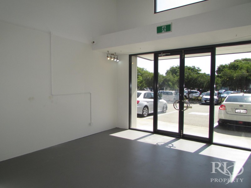 11/47 McCoy Street, Myaree WA 6154