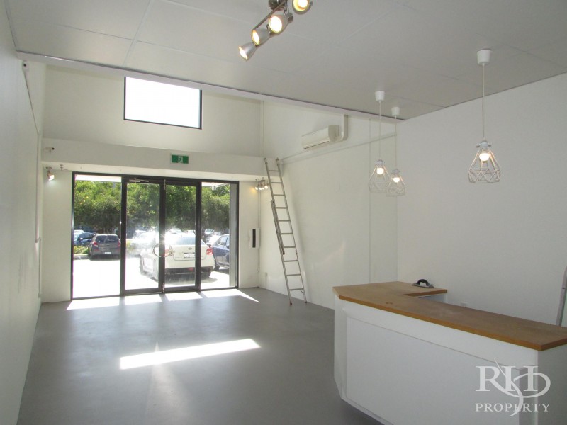 11/47 McCoy Street, Myaree WA 6154