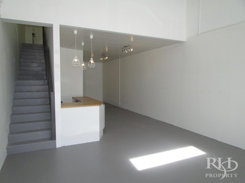 11/47 McCoy Street, Myaree WA 6154