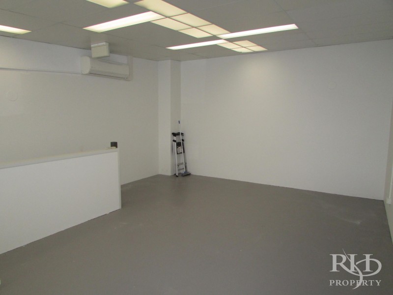 11/47 McCoy Street, Myaree WA 6154