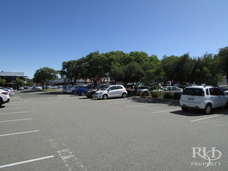 11/47 McCoy Street, Myaree WA 6154