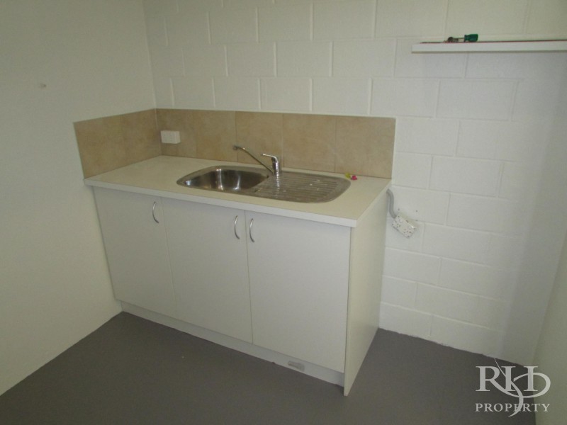 11/47 McCoy Street, Myaree WA 6154