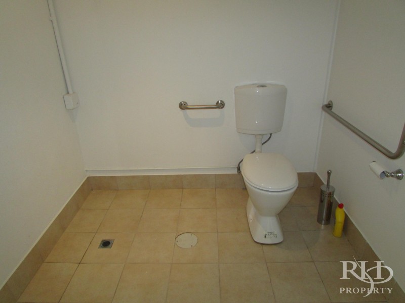 11/47 McCoy Street, Myaree WA 6154