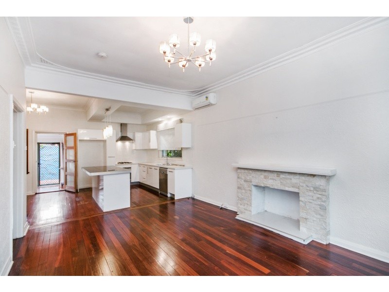 28 DANDENONG ROAD, Attadale WA 6156