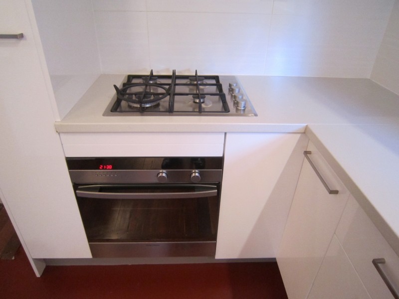 28 DANDENONG ROAD, Attadale WA 6156