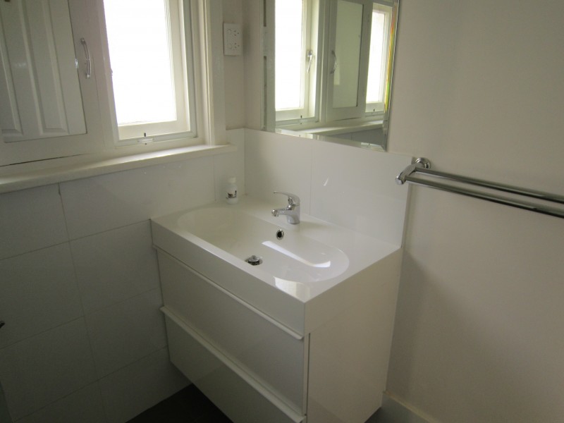 28 DANDENONG ROAD, Attadale WA 6156