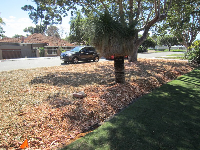 28 DANDENONG ROAD, Attadale WA 6156