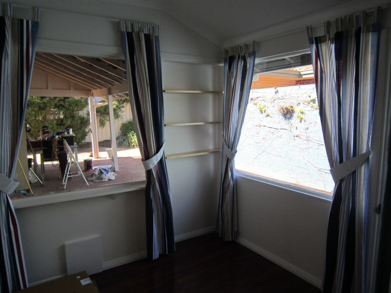 28 DANDENONG ROAD, Attadale WA 6156