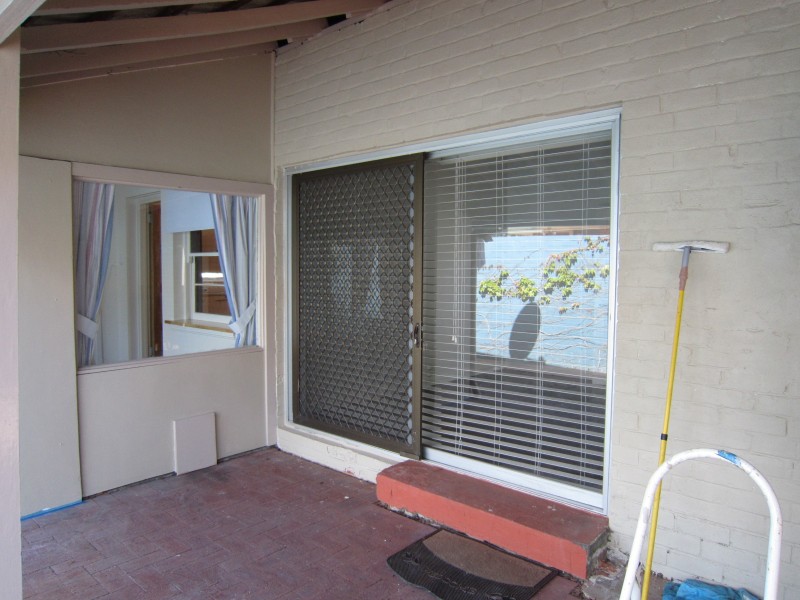 28 DANDENONG ROAD, Attadale WA 6156