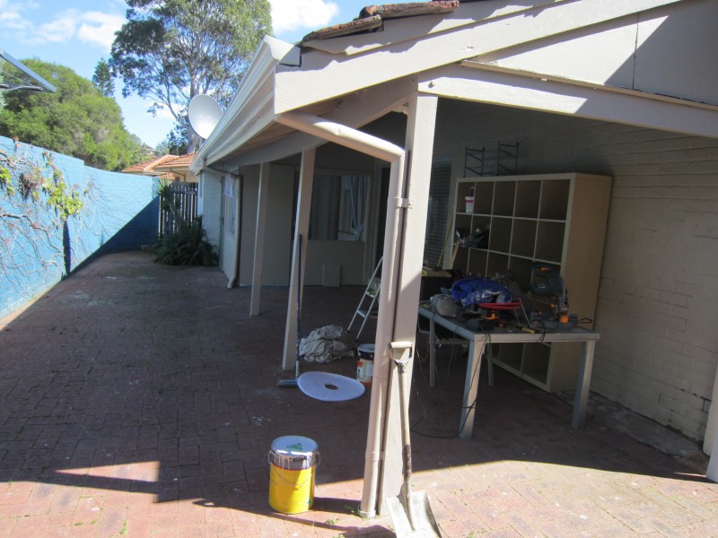 28 DANDENONG ROAD, Attadale WA 6156