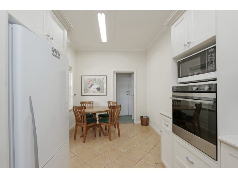 1 GROSSE ROAD, Applecross WA 6153