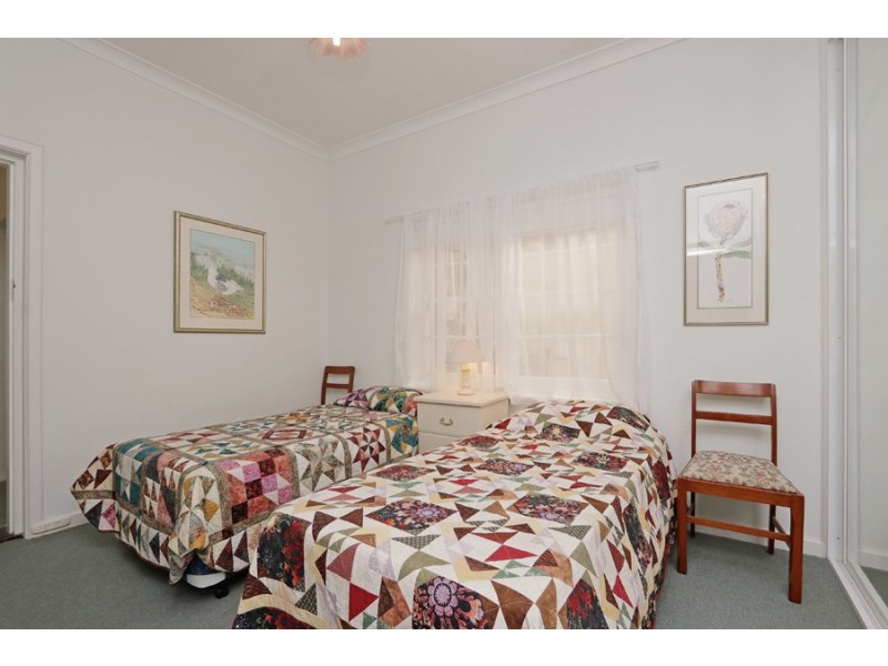 1 GROSSE ROAD, Applecross WA 6153