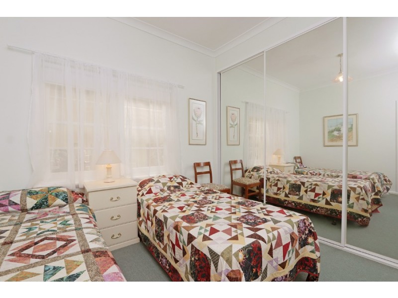 1 GROSSE ROAD, Applecross WA 6153