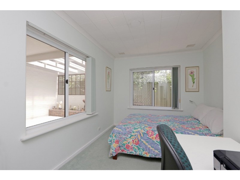 1 GROSSE ROAD, Applecross WA 6153