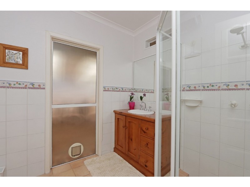 1 GROSSE ROAD, Applecross WA 6153