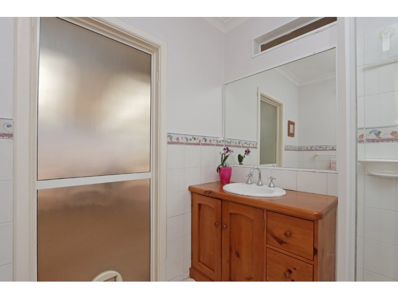 1 GROSSE ROAD, Applecross WA 6153