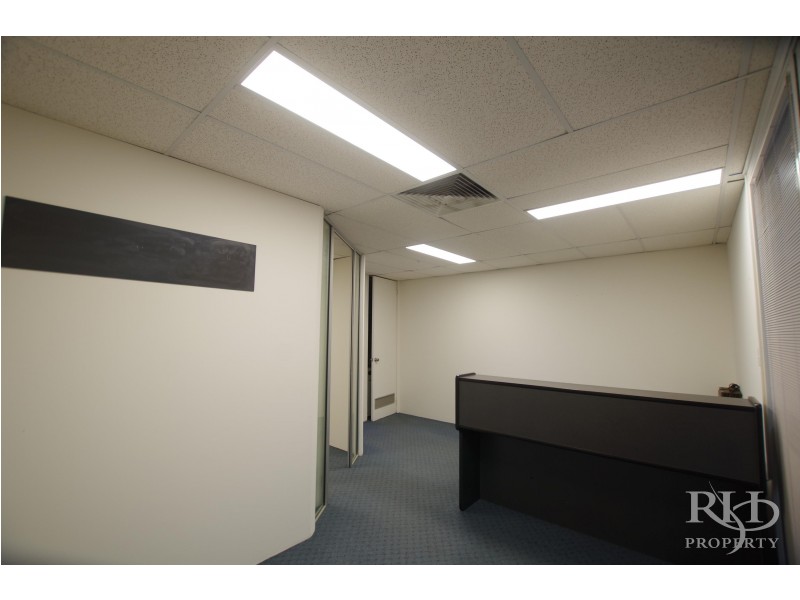 16/7 Kintail Road, Applecross WA 6153