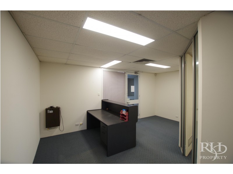 16/7 Kintail Road, Applecross WA 6153