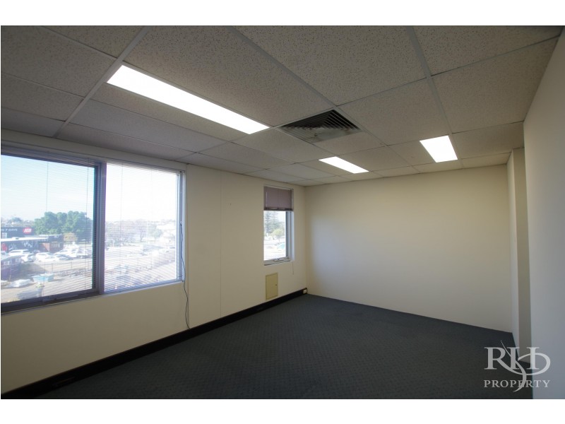 16/7 Kintail Road, Applecross WA 6153