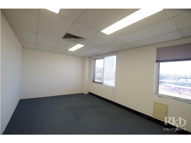 16/7 Kintail Road, Applecross WA 6153