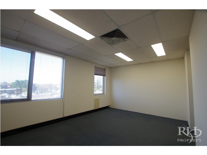 16/7 Kintail Road, Applecross WA 6153