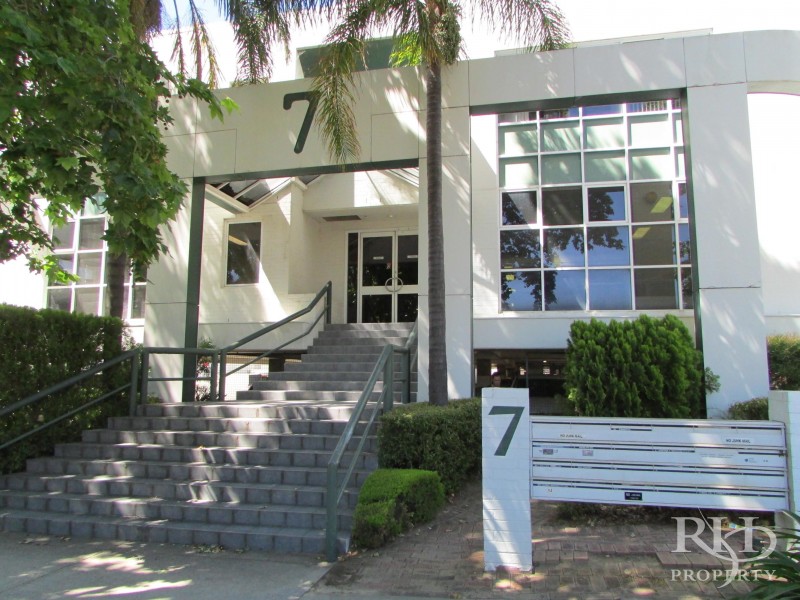 17/7 Kintail Road, Applecross WA 6153