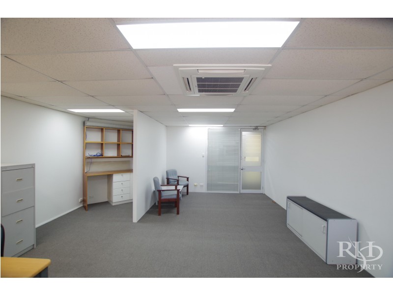 17/7 Kintail Road, Applecross WA 6153
