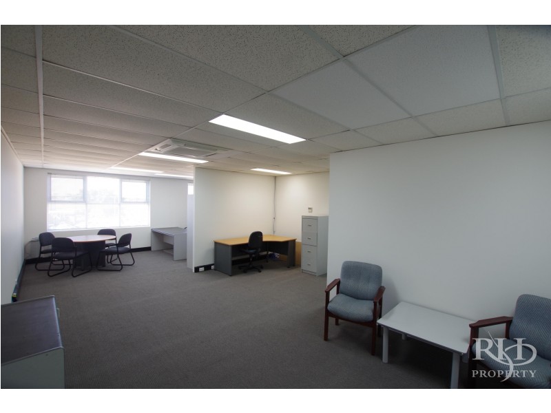 17/7 Kintail Road, Applecross WA 6153
