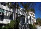 17/7 Kintail Road, Applecross WA 6153