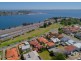 204-205 Melville Parade, Como WA 6152