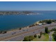 204-205 Melville Parade, Como WA 6152
