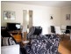 3/65 Macleod Road, Applecross WA 6153