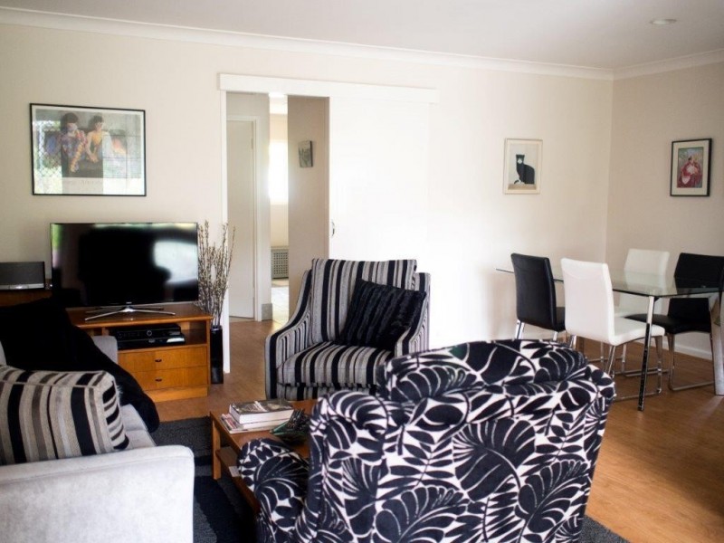 3/65 Macleod Road, Applecross WA 6153