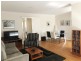 3/65 Macleod Road, Applecross WA 6153