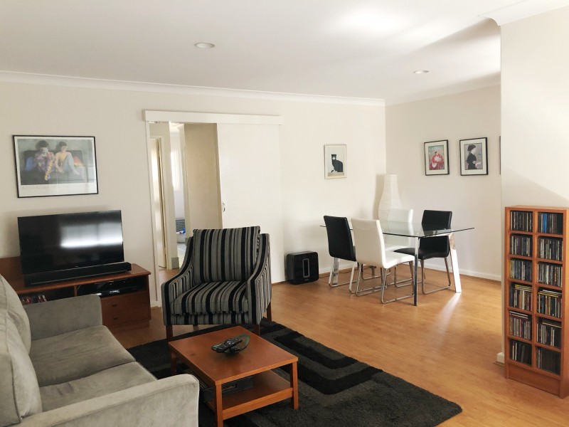 3/65 Macleod Road, Applecross WA 6153