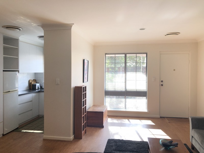 3/65 Macleod Road, Applecross WA 6153